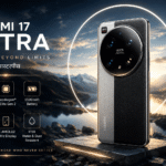Xiaomi 17 Ultra खरीदने से पहले जान लें इसके 7 सबसे बड़े फीचर्स