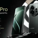 Realme GT 8 Pro: लॉन्च से पहले फीचर्स ने बढ़ाई यूजर्स की उत्सुकता
